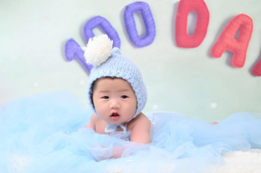 忻州宝宝拉稀怎么办 忻州宝宝拉稀怎么办