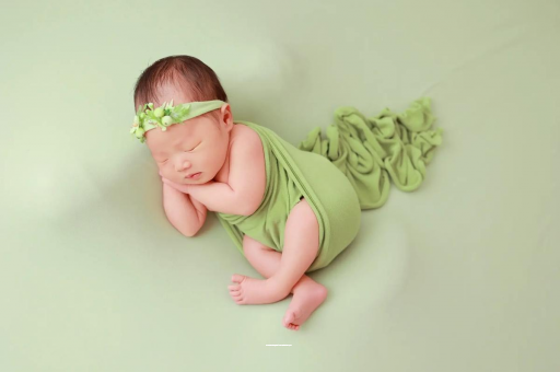 忻州郁美净宝宝霜