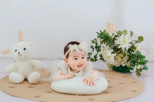 忻州多大宝宝可以吃蛋清