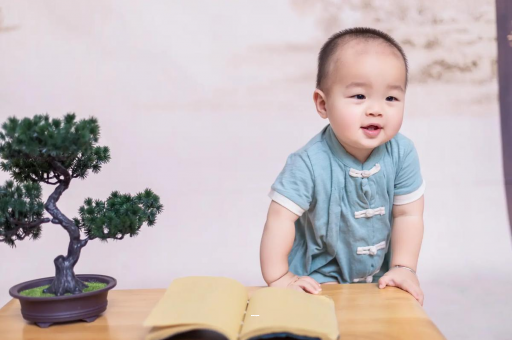 忻州孕妇怎么解决便秘