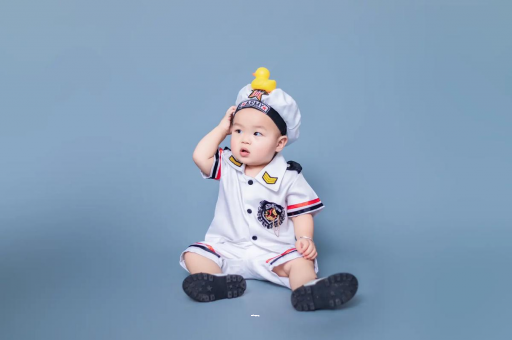 忻州宝宝红屁股怎么办